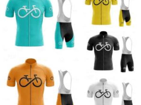 Cycling-Bib-Short6.jpg
