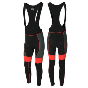 Cycling Bib Short