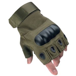 Cycling Gloves