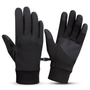Cycling Gloves