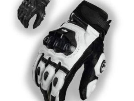 Cycling-Gloves-2.jpg