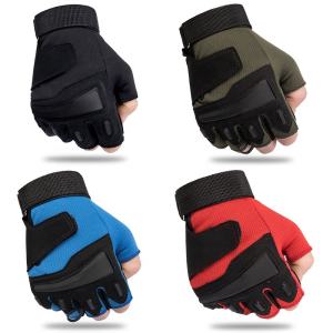 Cycling Gloves