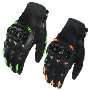 Cycling Gloves