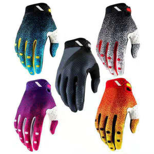 Cycling Gloves
