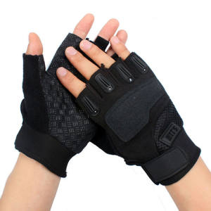 Cycling Gloves