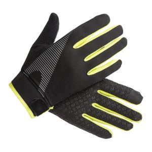 Cycling Gloves