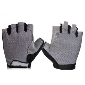 Cycling Gloves