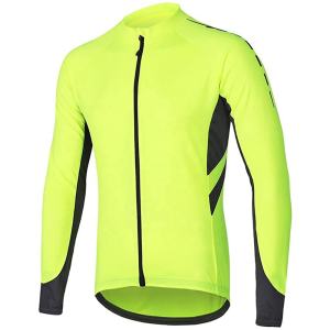 Cycling Jersey