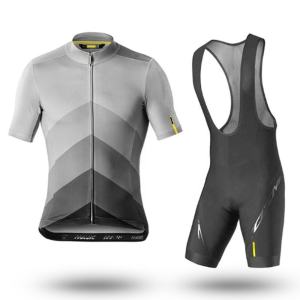 Cycling Jersey