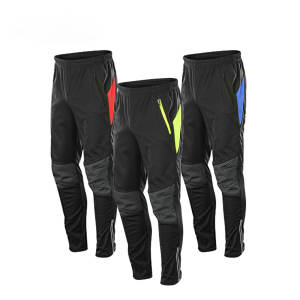 Cycling Pant