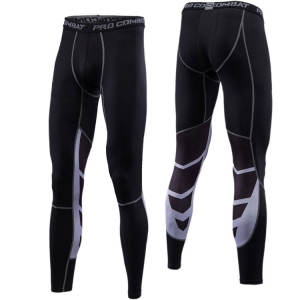Cycling Pant