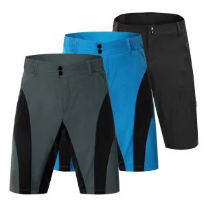 Cycling Pant