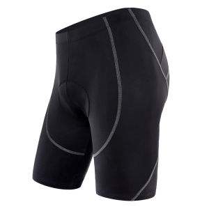 Cycling Pant