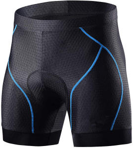 Cycling Pant
