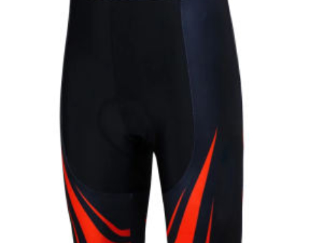 Cycling-Pant-9.jpg