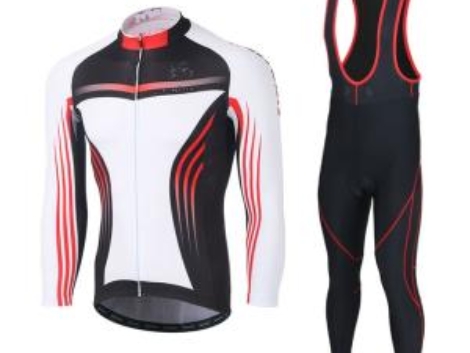 Cycling-Suit-Set-5.jpg