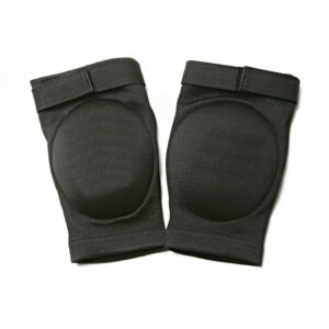 Elbow Guard