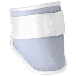 Elbow Guard