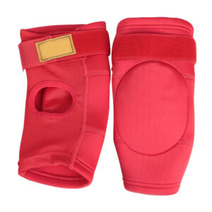 Elbow Guard