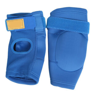 Elbow Guard