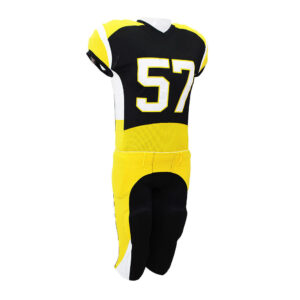 Football Team Uniform