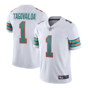 Football Team Uniform