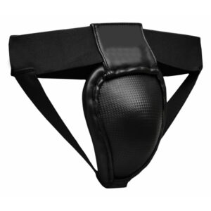Groin Guard