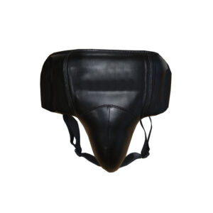 Groin Guard