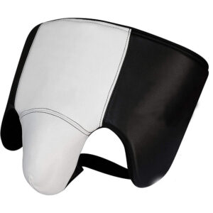 Groin Guard