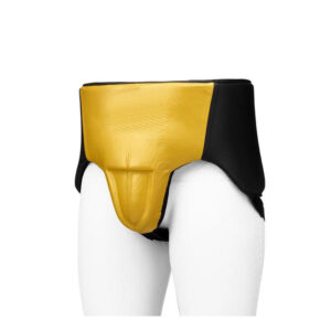 Groin Guard
