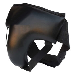 Groin Guard