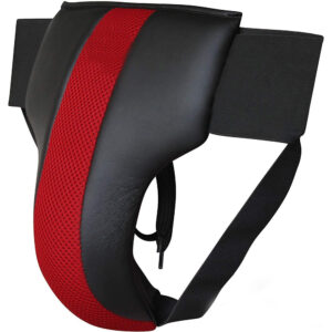 Groin Guard
