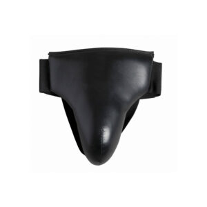 Groin Guard