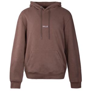 Hoody