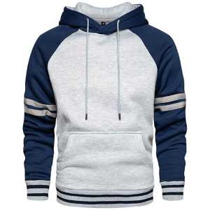 Hoody