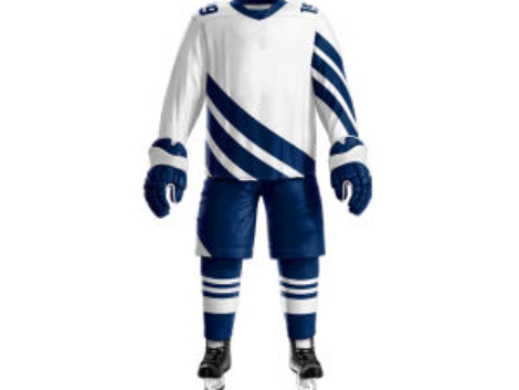 Ice-Hockey-Uniform-9.jpg