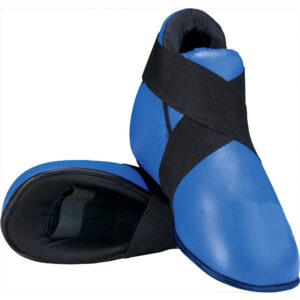 Karate Shoes