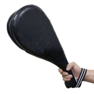 Paddle Mitt