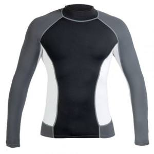 Rash Guard For Men