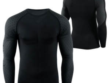 Rash-Guard-2.jpg