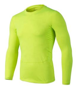 Rash Guard For Men