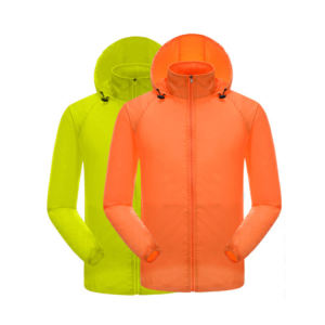 Rash Guard For Women