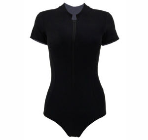 Rash Guard For Women