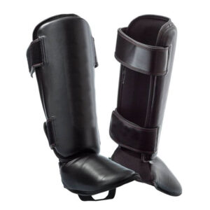 Shin Pads