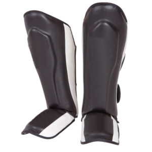 Shin Pads