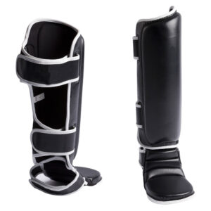 Shin Pads