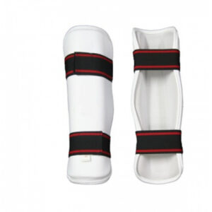 Shin Pads