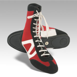 Boxing Shoes