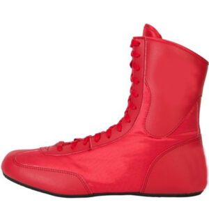 Boxing Shoes