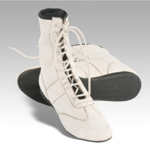 Boxing Shoes